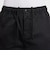 HJ1998　M CLB WVN TAPER PANT　010BLK/BLK　695659-0001