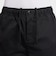 HJ1998　M CLB WVN TAPER PANT　010BLK/BLK　695659-0001