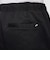 HJ1998　M CLB WVN TAPER PANT　010BLK/BLK　695659-0001