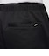 HJ1998　M CLB WVN TAPER PANT　010BLK/BLK　695659-0001