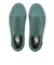 V36CF I.LACE　OLD SKOOL　GREEN/WHITE　689448-0003