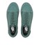 V36CF I.LACE　OLD SKOOL　GREEN/WHITE　689448-0003