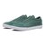 V36CF I.LACE　OLD SKOOL　GREEN/WHITE　689448-0003