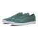 V36CF I.LACE　OLD SKOOL　GREEN/WHITE　689448-0003