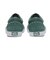 V36CF I.LACE　OLD SKOOL　GREEN/WHITE　689448-0003