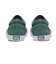 V36CF I.LACE　OLD SKOOL　GREEN/WHITE　689448-0003
