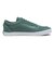 V36CF I.LACE　OLD SKOOL　GREEN/WHITE　689448-0003