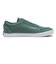 V36CF I.LACE　OLD SKOOL　GREEN/WHITE　689448-0003