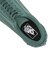 V36CF I.LACE　OLD SKOOL　GREEN/WHITE　689448-0003