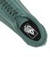 V36CF I.LACE　OLD SKOOL　GREEN/WHITE　689448-0003