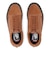 VN0A2Z32I6D　SKATE OLD SKOOL　SIENNA/CHOCOLAT　690084-0001