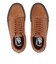 VN0A2Z32I6D　SKATE OLD SKOOL　SIENNA/CHOCOLAT　690084-0001
