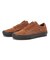 VN0A2Z32I6D　SKATE OLD SKOOL　SIENNA/CHOCOLAT　690084-0001