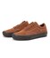 VN0A2Z32I6D　SKATE OLD SKOOL　SIENNA/CHOCOLAT　690084-0001