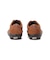 VN0A2Z32I6D　SKATE OLD SKOOL　SIENNA/CHOCOLAT　690084-0001