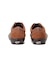 VN0A2Z32I6D　SKATE OLD SKOOL　SIENNA/CHOCOLAT　690084-0001