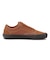 VN0A2Z32I6D　SKATE OLD SKOOL　SIENNA/CHOCOLAT　690084-0001