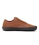 VN0A2Z32I6D　SKATE OLD SKOOL　SIENNA/CHOCOLAT　690084-0001