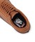 VN0A2Z32I6D　SKATE OLD SKOOL　SIENNA/CHOCOLAT　690084-0001