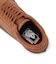 VN0A2Z32I6D　SKATE OLD SKOOL　SIENNA/CHOCOLAT　690084-0001