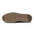 C41932　OG MERIDIAN APRON TOE OXFORDS　*CHOCOLATE　696244-0001