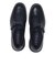 C40708　2.ZEROGRAND MONK STRAP　*NAVY BLAZER　696214-0001