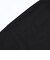 AMT55005BK　M MET24 Oversized Pocket Tee　BK　693333-0001