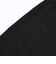 AMT55005BK　M MET24 Oversized Pocket Tee　BK　693333-0001