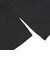 AMT55005BK　M MET24 Oversized Pocket Tee　BK　693333-0001