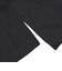 AMT55005BK　M MET24 Oversized Pocket Tee　BK　693333-0001