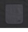 AMT55005BK　M MET24 Oversized Pocket Tee　BK　693333-0001