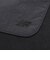 AMT55005BK　M MET24 Oversized Pocket Tee　BK　693333-0001