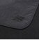 AMT55005BK　M MET24 Oversized Pocket Tee　BK　693333-0001