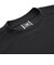 AMT55005BK　M MET24 Oversized Pocket Tee　BK　693333-0001