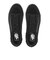 V36CF I.LACE　OLD SKOOL　BLACK/WHITE　689448-0001