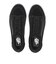 V36CF I.LACE　OLD SKOOL　BLACK/WHITE　689448-0001