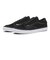 V36CF I.LACE　OLD SKOOL　BLACK/WHITE　689448-0001