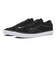 V36CF I.LACE　OLD SKOOL　BLACK/WHITE　689448-0001