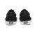 V36CF I.LACE　OLD SKOOL　BLACK/WHITE　689448-0001