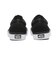 V36CF I.LACE　OLD SKOOL　BLACK/WHITE　689448-0001