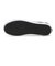 V36CF I.LACE　OLD SKOOL　BLACK/WHITE　689448-0001