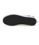 V36CF I.LACE　OLD SKOOL　BLACK/WHITE　689448-0001