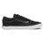 V36CF I.LACE　OLD SKOOL　BLACK/WHITE　689448-0001