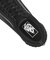 V36CF I.LACE　OLD SKOOL　BLACK/WHITE　689448-0001