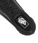 V36CF I.LACE　OLD SKOOL　BLACK/WHITE　689448-0001