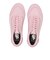 V36CF I.LACE　OLD SKOOL　PINK/WHITE　689448-0002
