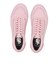 V36CF I.LACE　OLD SKOOL　PINK/WHITE　689448-0002