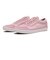 V36CF I.LACE　OLD SKOOL　PINK/WHITE　689448-0002