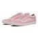 V36CF I.LACE　OLD SKOOL　PINK/WHITE　689448-0002