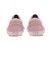 V36CF I.LACE　OLD SKOOL　PINK/WHITE　689448-0002
